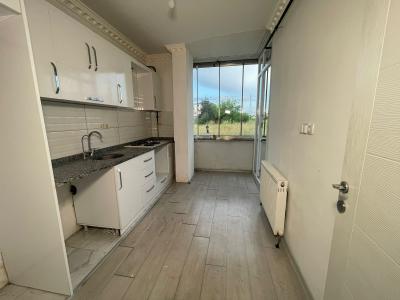 Pınarhisar Dere Mahalle de Satılık 2+1 Uygun Fiyatlı Daire!-19