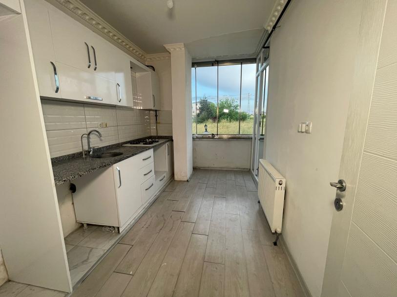 Pınarhisar Dere Mahalle de Satılık 2+1 Uygun Fiyatlı Daire!-19