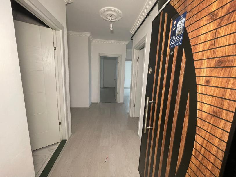 Pınarhisar Dere Mahalle de Satılık 2+1 Uygun Fiyatlı Daire!-9