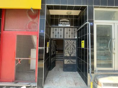 KİRALIK 3+1 ARAKAT DAİRE CADDE CEPHE PINARHİSAR-BEYLİK MAHALLE