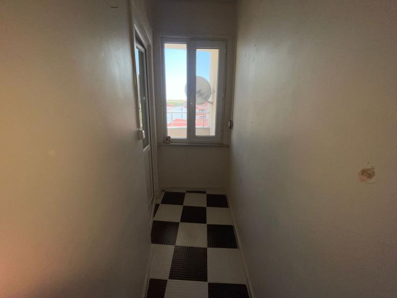 KİRALIK 3+1 ARAKAT DAİRE CADDE CEPHE PINARHİSAR-BEYLİK MAHALLE-11