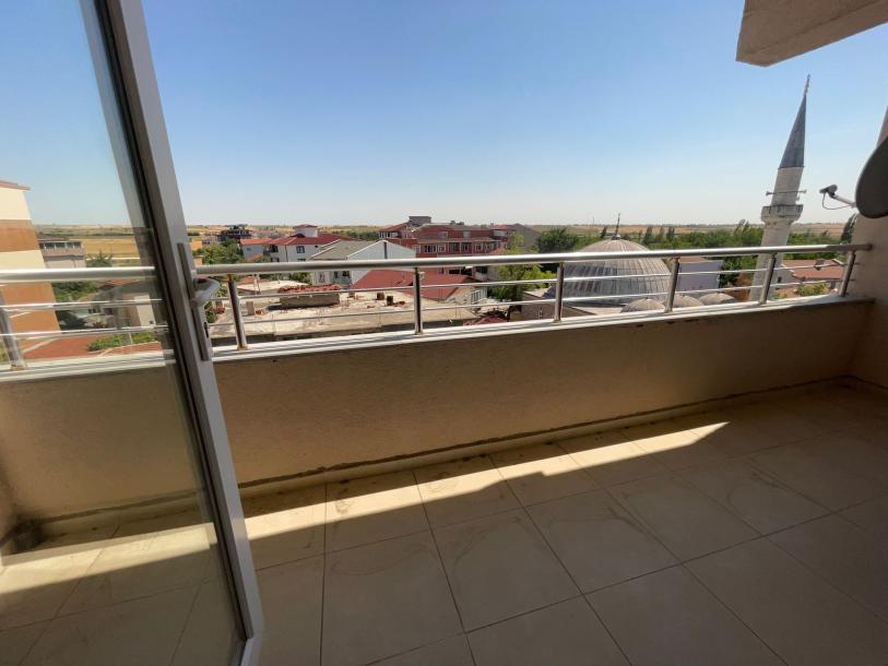 KİRALIK 3+1 ARAKAT DAİRE CADDE CEPHE PINARHİSAR-BEYLİK MAHALLE-10