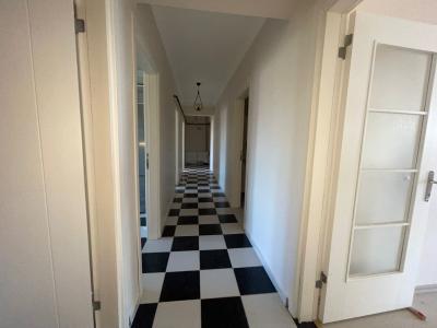 KİRALIK 3+1 ARAKAT DAİRE CADDE CEPHE PINARHİSAR-BEYLİK MAHALLE