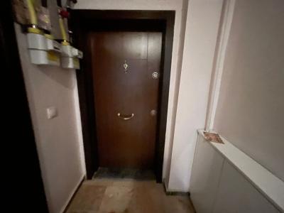 KİRALIK 3+1 ARAKAT DAİRE CADDE CEPHE PINARHİSAR-BEYLİK MAHALLE