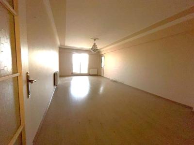 KİRALIK 3+1 ARAKAT DAİRE CADDE CEPHE PINARHİSAR-BEYLİK MAHALLE