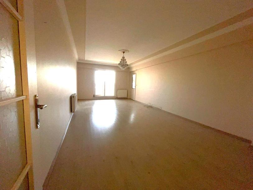 KİRALIK 3+1 ARAKAT DAİRE CADDE CEPHE PINARHİSAR-BEYLİK MAHALLE-3