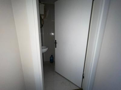 KİRALIK 3+1 ARAKAT DAİRE CADDE CEPHE PINARHİSAR-BEYLİK MAHALLE