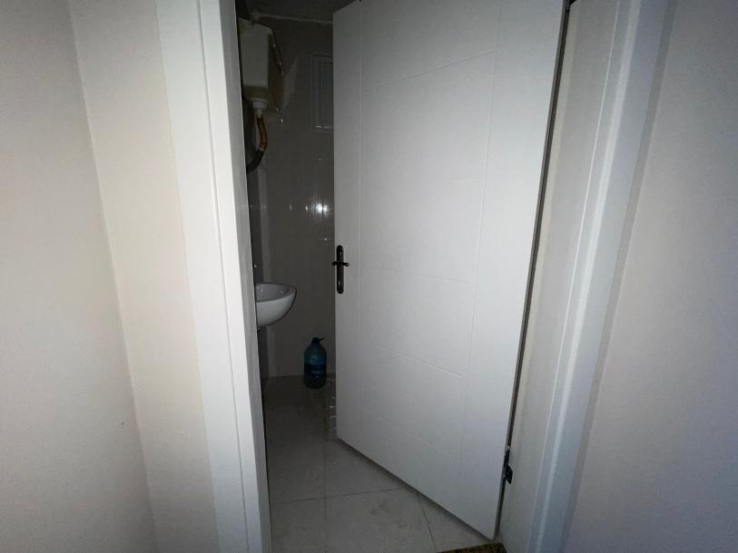 KİRALIK 3+1 ARAKAT DAİRE CADDE CEPHE PINARHİSAR-BEYLİK MAHALLE-9