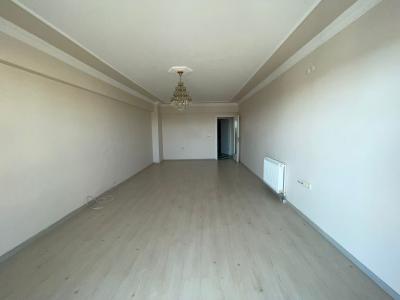 KİRALIK 3+1 ARAKAT DAİRE CADDE CEPHE PINARHİSAR-BEYLİK MAHALLE