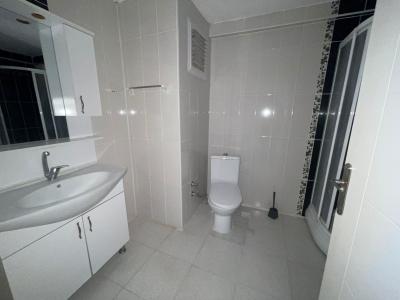 KİRALIK 3+1 ARAKAT DAİRE CADDE CEPHE PINARHİSAR-BEYLİK MAHALLE