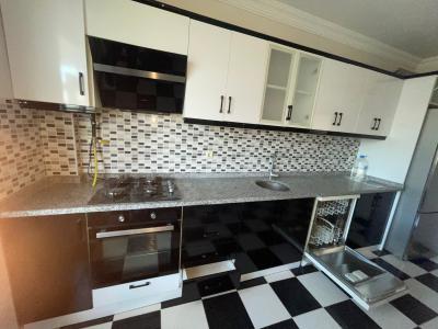 KİRALIK 3+1 ARAKAT DAİRE CADDE CEPHE PINARHİSAR-BEYLİK MAHALLE