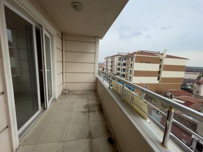 KİRALIK 3+1 ARAKAT DAİRE CADDE CEPHE PINARHİSAR-BEYLİK MAHALLE