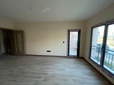 KİRALIK 2+1 SIFIR DAİRE FIRSATI!