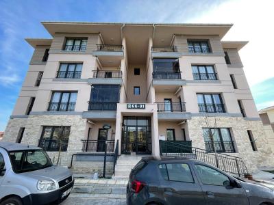 KİRALIK 2+1 SIFIR DAİRE FIRSATI!