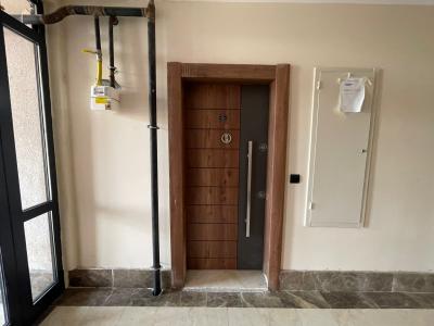 KİRALIK 2+1 SIFIR DAİRE FIRSATI!