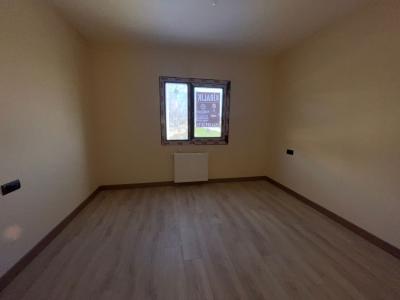 KİRALIK 2+1 SIFIR DAİRE FIRSATI!