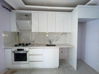 Pınarhisar Da Kiralık Sıfır Arakat Daire 70 m2 2+0