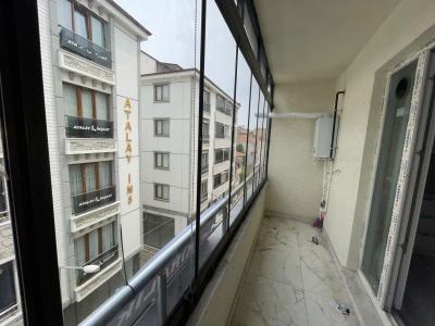 Pınarhisar Da Kiralık Sıfır Arakat Daire 70 m2 2+0