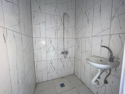 Pınarhisar Da Kiralık Sıfır Arakat Daire 70 m2 2+0
