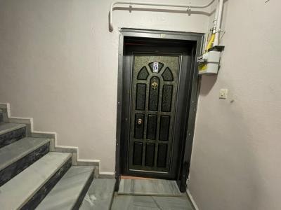 PINARHİSAR ÇARŞI PTT YANI KİRALIK 3+1 DAİRE ARAKAT:2