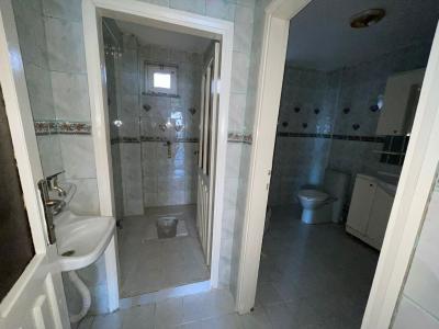 PINARHİSAR ÇARŞI PTT YANI KİRALIK 3+1 DAİRE ARAKAT:2