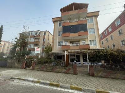 LÜLEBURGAZ GÜNEŞ MAHALLE DE KİRALIK ÇATI KATI EŞYALI DAİRE