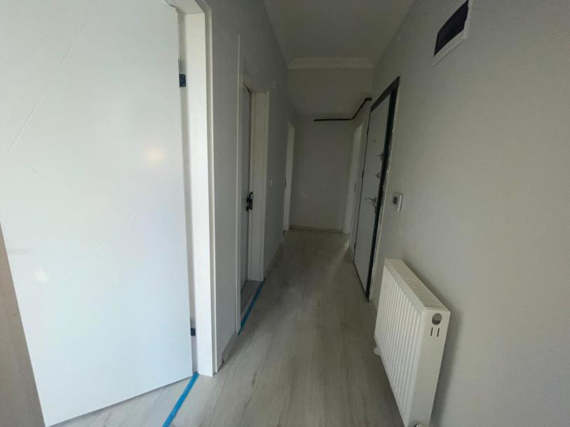 KİRALIK SIFIR 2+1 DAİRE ARAKAT:2 PINARHİSAR-4