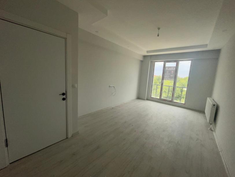 KİRALIK SIFIR 2+1 DAİRE ARAKAT:2 PINARHİSAR-14