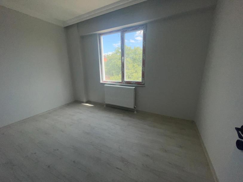 KİRALIK SIFIR 2+1 DAİRE ARAKAT:2 PINARHİSAR-12