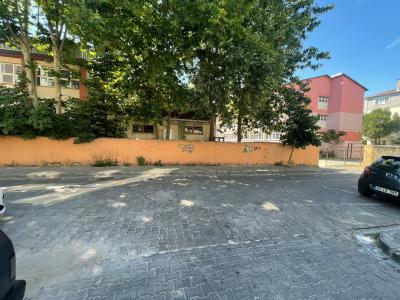 Lüleburga Kurtuluş da Satılık 6 Yıllık 1+0 Daire-Yüksek Giriş