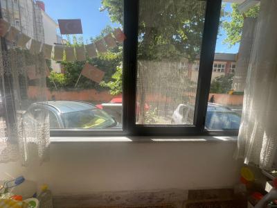 Lüleburga Kurtuluş da Satılık 6 Yıllık 1+0 Daire-Yüksek Giriş