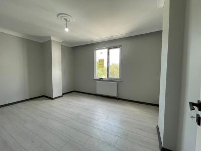 LÜLEBURGAZ DA SATILIK 2+1 ARAKAT SIFIR DAİRE CADDE CEPHE 100 M2-7