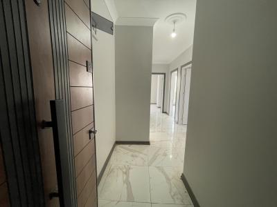 LÜLEBURGAZ DA SATILIK 2+1 ARAKAT SIFIR DAİRE CADDE CEPHE 100 M2-9