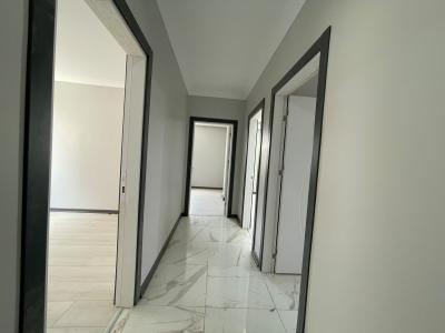 LÜLEBURGAZ DA SATILIK 2+1 ARAKAT SIFIR DAİRE CADDE CEPHE 100 M2-4