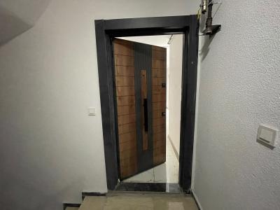 LÜLEBURGAZ DA SATILIK 2+1 ARAKAT SIFIR DAİRE CADDE CEPHE 100 M2-15