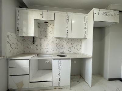 LÜLEBURGAZ DA SATILIK 2+1 ARAKAT SIFIR DAİRE CADDE CEPHE 100 M2-12