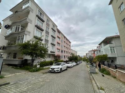 Lüleburgaz’ın Kalbinde, Yıldız Mahallesi’nde Satılık Lüks 2+1 Ara Kat Dubleks!-19