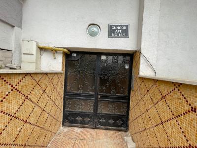 Lüleburgaz’ın Kalbinde, Yıldız Mahallesi’nde Satılık Lüks 2+1 Ara Kat Dubleks!-21