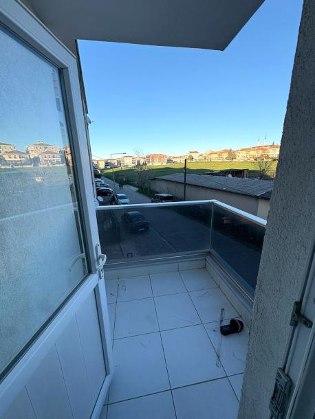 Lüleburgaz Siteler Mahalle de Satılık 100 m2 2+1 Daire-13