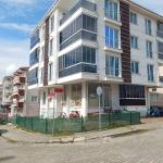 Lüleburgaz Siteler Mahalle de Satılık 100 m2 2+1 Daire