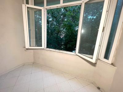 Pınarhisar da uygun fiyatlı, çarşıya yakın satılık 3+1 Daire!