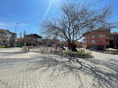 Pınarhisar Orta Mahalle'de Teraslı, Isı Yalıtımlı Kiralık 2+0 DAİRE