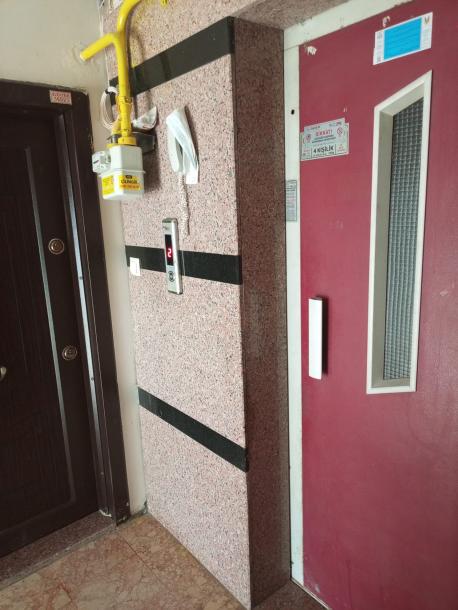 lüleburgaz Siteler Mh Satılık 3+1 Daire 120 m2-16