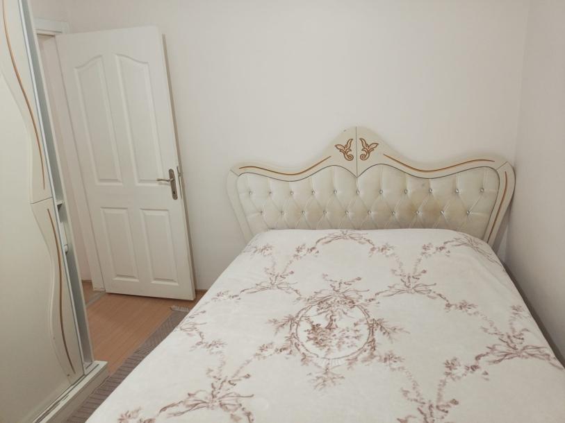 lüleburgaz Siteler Mh Satılık 3+1 Daire 120 m2-8