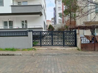 lüleburgaz Siteler Mh Satılık 3+1 Daire 120 m2-18