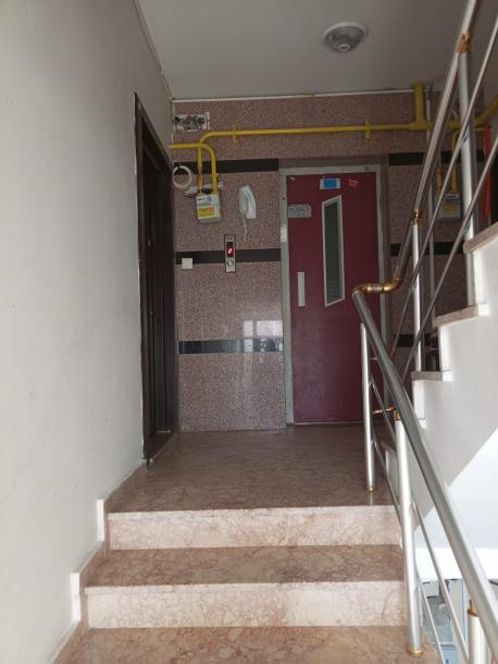 lüleburgaz Siteler Mh Satılık 3+1 Daire 120 m2-15