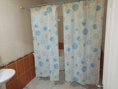 lüleburgaz Siteler Mh Satılık 3+1 Daire 120 m2-14