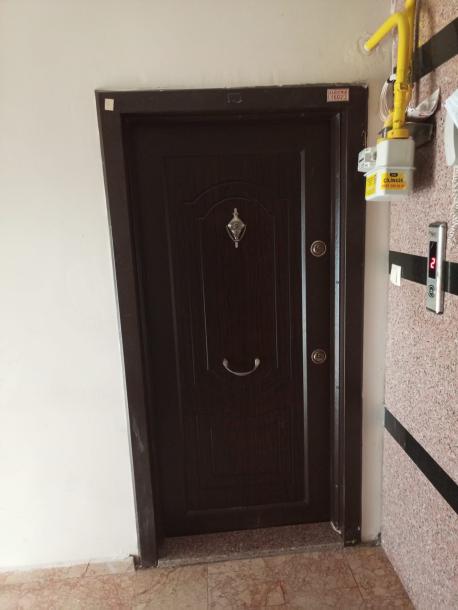 lüleburgaz Siteler Mh Satılık 3+1 Daire 120 m2-17