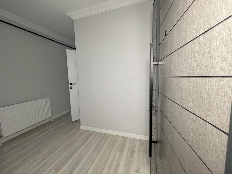 Satılık 3+1 Sıfır Daire Pınarhisar/ Orta Mahalle-2