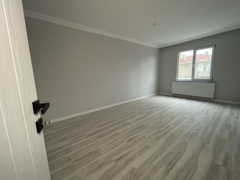 Satılık 3+1 Sıfır Daire Pınarhisar/ Orta Mahalle-4